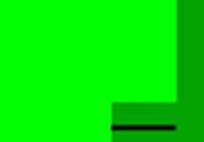 Will Goth Girlfriend Asteria Jade Handle Hard Pounding After Oral? In Lingerie!