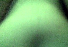 Wife Endures Humiliation in Interracial Cuckold Threesome with Cum Cleaning and Double Creampie!