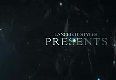 क्रेजी कोलंबियन सारा टेलर चूसती और चोदती है