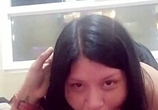 me gusta follar de perrita y darme rico gastar sacarle la leche que demencia