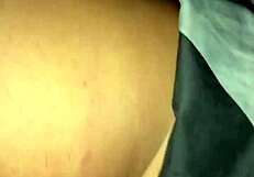 Beautiful Cute Girl Gets A Good POV Fuck With Vibrator On Her Pussy, Using Toys For Intense Pleasure.