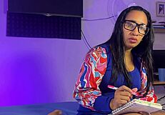 best stepmom blowjobs in this compilation