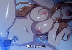 want to see big tits ass group blowjob with monster cock in college?