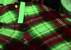 Married Slut Hides Face Giving Sloppy Head on Camera to Conceal Affair