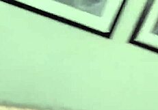 lizzie daniels continues her casting in part 2 pov, getting intimate