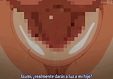 want to see big tits ass group blowjob with monster cock in college?