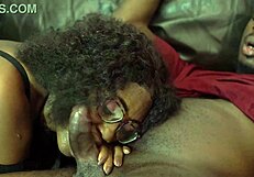 on baise le prof with big cock and ass