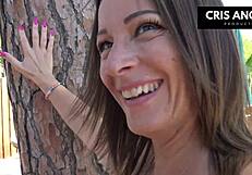 inside swinger club abso spa france by kyara nyx elle nous fait visiter son club fran�ais pr�f�r�