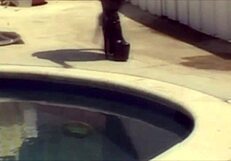 ब्लू फिल्म्स