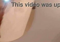 fodendo o bucetão da gordinha gostosa no motel a safada delira ao cavalgar na minha piroca