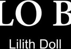 hot new comer lilith doll gets her ass drilled