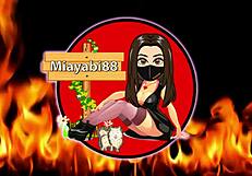 I Fucked The Thai Student's Big Ass And Creampied Her Shaved Pussy