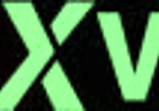 Quiet Masturbation While Family's Home!