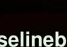 Can this fuck doll handle deepthroat and rough fucking