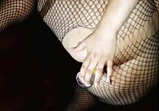 corno abre o cu guloso de sua mulher infiel e namoradinho comedor mete gostoso casada puta esfolado no fisting