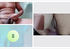 Fudendo O Cu Da Casada Na Cam Cliente Gozando Gostoso