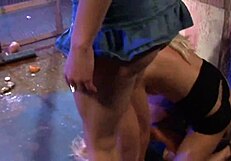 rough lesbian xxx gangbang orgy xxx