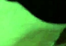 Married Slut Hides Face Giving Sloppy Head on Camera to Conceal Affair