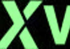 Quiet Masturbation While Family's Home!