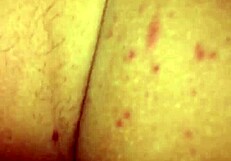 Beautiful Cute Girl Gets A Good POV Fuck With Vibrator On Her Pussy, Using Toys For Intense Pleasure.