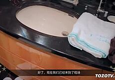 yo, check this wild chinese gameshow interaction part 2