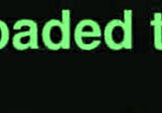 Married Slut Hides Face Giving Sloppy Head on Camera to Conceal Affair