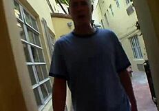 Milf fucker xxx quickie?