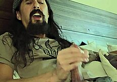 Hey Maxx Stoner, Ready for Another Wild Cum Compilation?