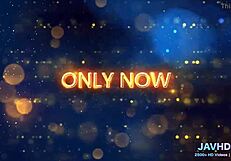 Hey, wanna see Japanese naughty nipples in action today?