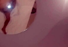 fodendo o bucetão da gordinha gostosa no motel a safada delira ao cavalgar na minha piroca