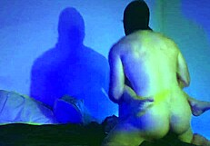 destrozando a mi putita puro pijazo en cuatro y concha reventada argentina casero pareja real