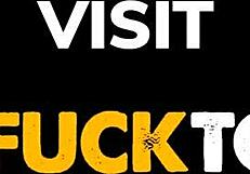 Perfect booty amateur latina rides big cock in pov.