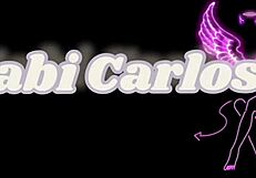 i watch the tanned wife cheating with neighbor in ripped clothes