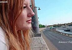 Wetting Happens In Public And At Home