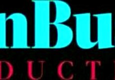 hey babe, watch my giant titted latina rosxanagutierrez take that fuck machine