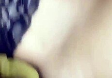 Horny Canadian in Toronto Seeking Bareback Fun with Gay Partners