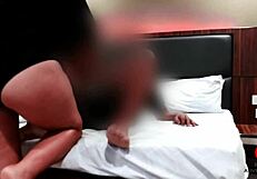 First Time Fucking Pinay Escort, I Rode Him Wild For Unforgettable Thrills.