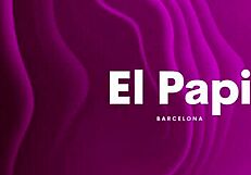 Eva Fay Says, 'I'm Horny, Daddy, Fuck Me and Swallow'