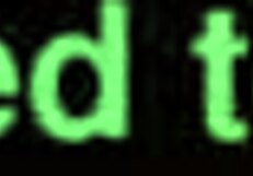 love making him feel good with my bbw body