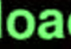 love making him feel good with my bbw body