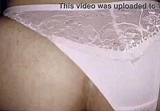 Cogiendo Con La Maestra Del Colegio Es Una Madura Muy Caliente