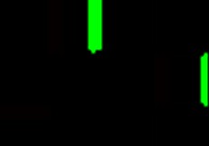 love making him feel good with my bbw body