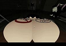 I fucked my best friend's girlfriend in front of him in the roblox condo.