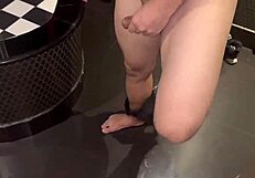 I Shared My Wife With Colleague, Let Him Fuck Her Hair.