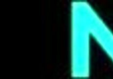 Penelope Kay seduces older boss at office