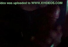 love making him feel good with my bbw body