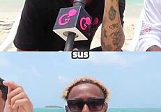 Fun Memories from School History Chiclenoticias Effort Work Elchicletv Family Daring Sticky Music