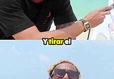 Fun Memories from School History Chiclenoticias Effort Work Elchicletv Family Daring Sticky Music