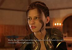 In the price of power, chapter 76 brings new challenges.