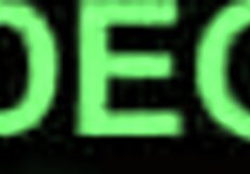 love making him feel good with my bbw body